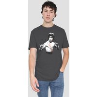 Final Confrontation T Shirt