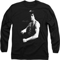 Stance Long Sleeve T Shirt