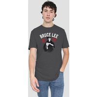 Ready T Shirt