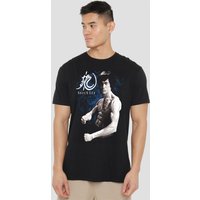 Dragon Stance T Shirt
