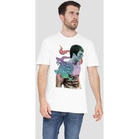 Little T Shirt