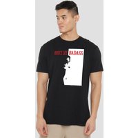 Badass T Shirt