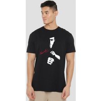 Dragon Awaits T Shirt
