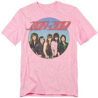 Sphere T Shirt