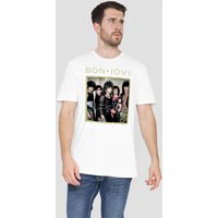 Framed T Shirt
