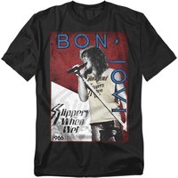 86 Tour T Shirt