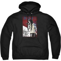86 Tour Hoodie