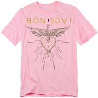 Greatest Hits T Shirt