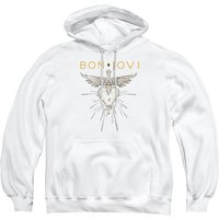 Greatest Hits Hoodie