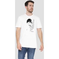 L Word Looking Shane Today T Shirt