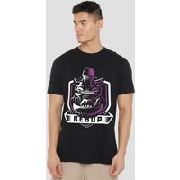 Tmnt Bebop T Shirt