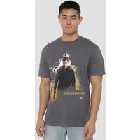 Dark Hero T Shirt