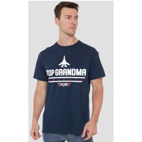 MotherS Day Grandma T Shirt