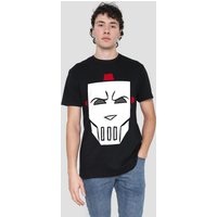 Casey Jones Hockey Mask T Shirt