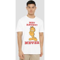 Whatevs T Shirt