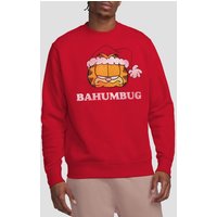 Bahumbug Sweatshirt