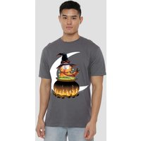 Stir Pot T Shirt
