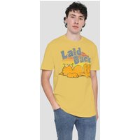 Rad T Shirt Banana
