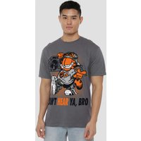 Oh Snap T Shirt