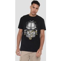 Lasagna Life T Shirt