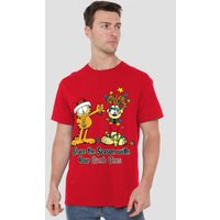Share Season T Shirt