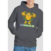 Nothing Like This Hoodie