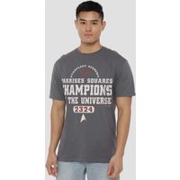 Champions T Shirt