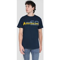 I Survived T Shirt