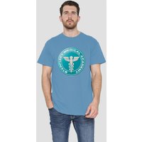 Medical T Shirt Carolina