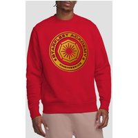 Engineering Sweatshirt