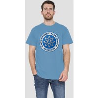 Science T Shirt Carolina