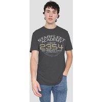 Sisko Graduation T Shirt
