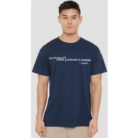Good Wife Law Offices T Shirt