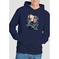 Neelix Hoodie