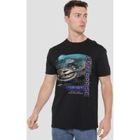 Enterprise Nx 01 T Shirt