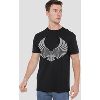 Romulan Logo T Shirt