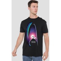 Generations T Shirt