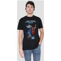 Search Spock T Shirt