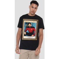Employee Month T Shirt