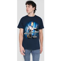Seven Nine T Shirt