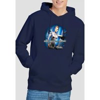 Seven Nine Hoodie