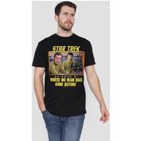 Episode 2 T Shirt