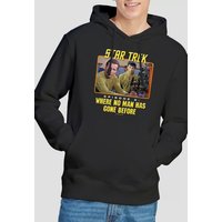 Episode 2 Hoodie