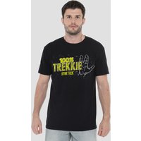 Trekkie T Shirt