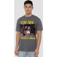 Episode 46 T Shirt