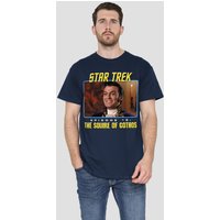 St Original Squire Gothos T Shirt