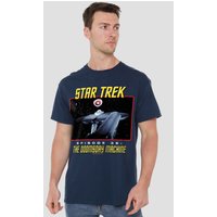St Original Doomsday Machine T Shirt