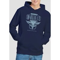 Next Generation Romulan Ale Hoodie