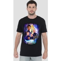 Discovery Discoverys Finest T Shirt