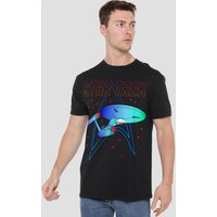 Neon T Shirt